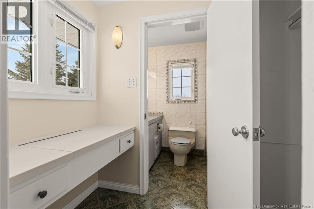 15 Rue Gertrude Property Photo 32
