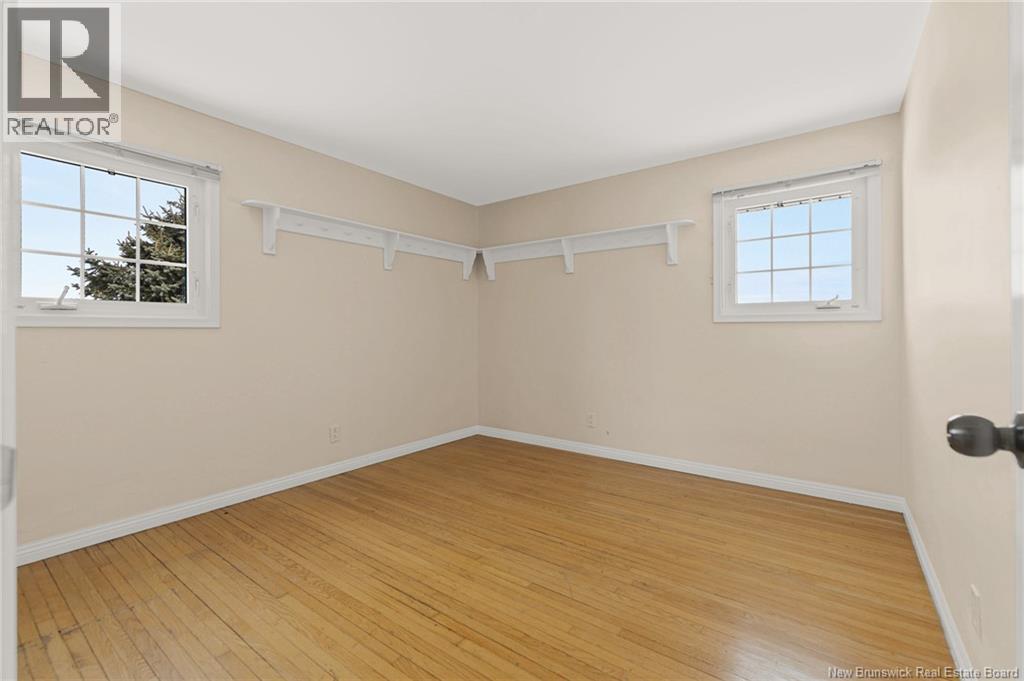 15 Rue Gertrude Property Photo 35