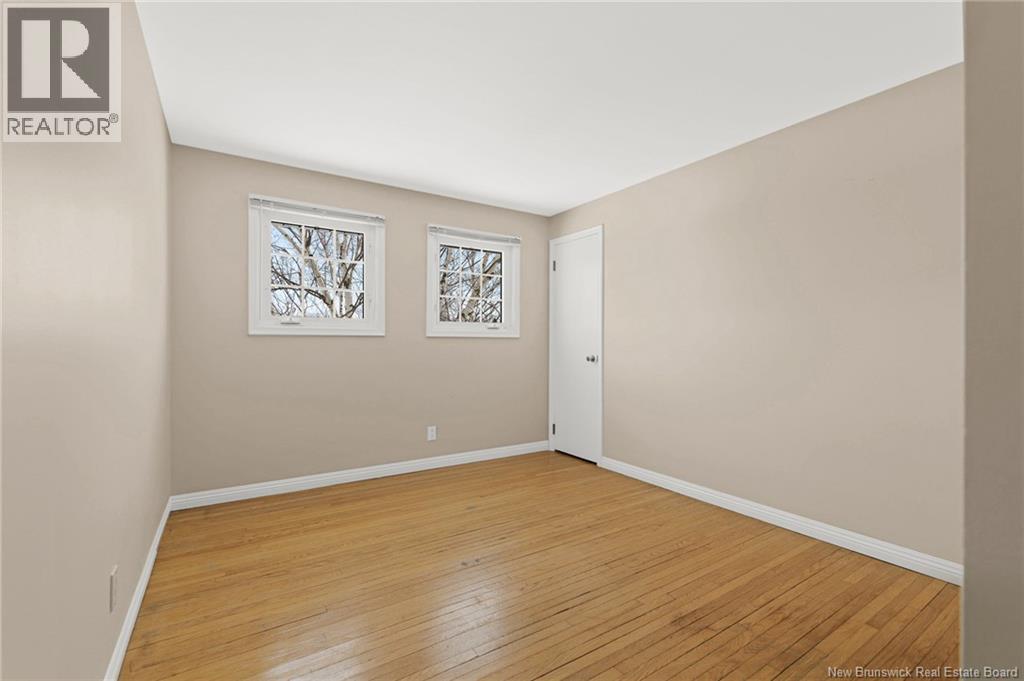 15 Rue Gertrude Property Photo 36
