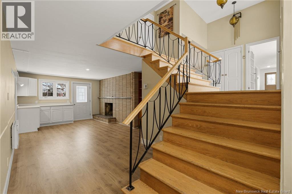 15 Rue Gertrude Property Photo 38