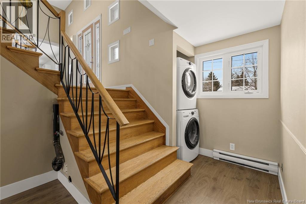 15 Rue Gertrude Property Photo 39