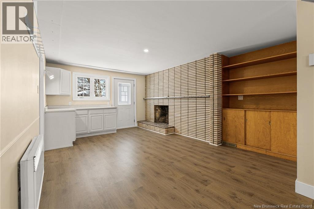 15 Rue Gertrude Property Photo 41
