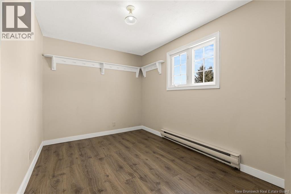 15 Rue Gertrude Property Photo 43