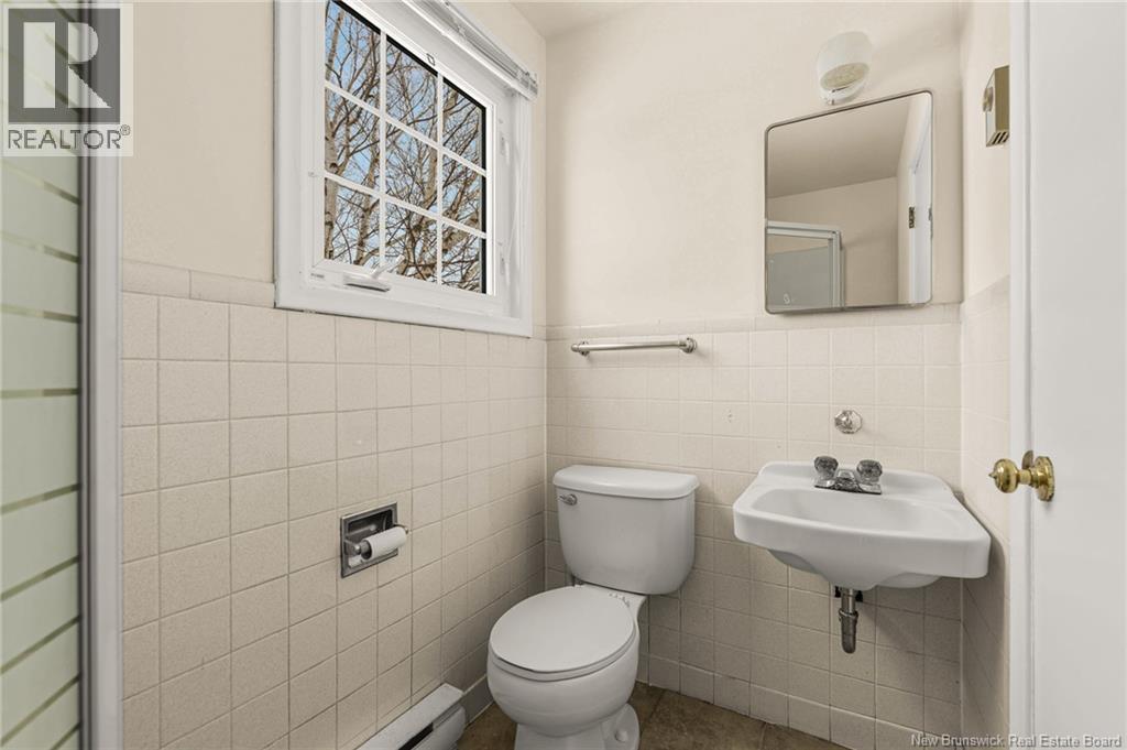 15 Rue Gertrude Property Photo 44