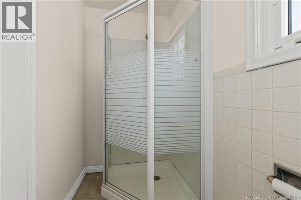 15 Rue Gertrude Property Photo 45