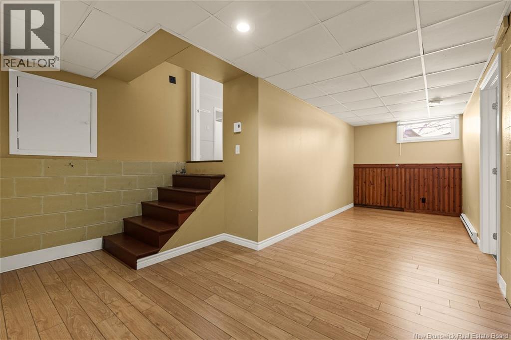 15 Rue Gertrude Property Photo 46