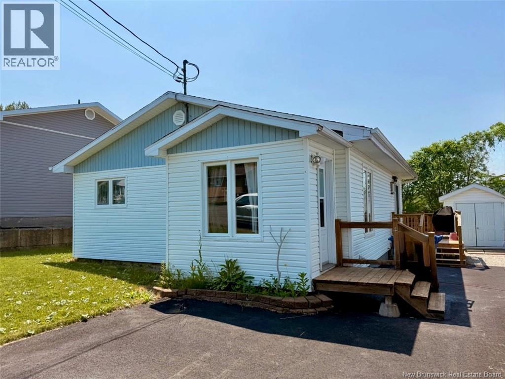 48 Fairview Street Property Photo 1
