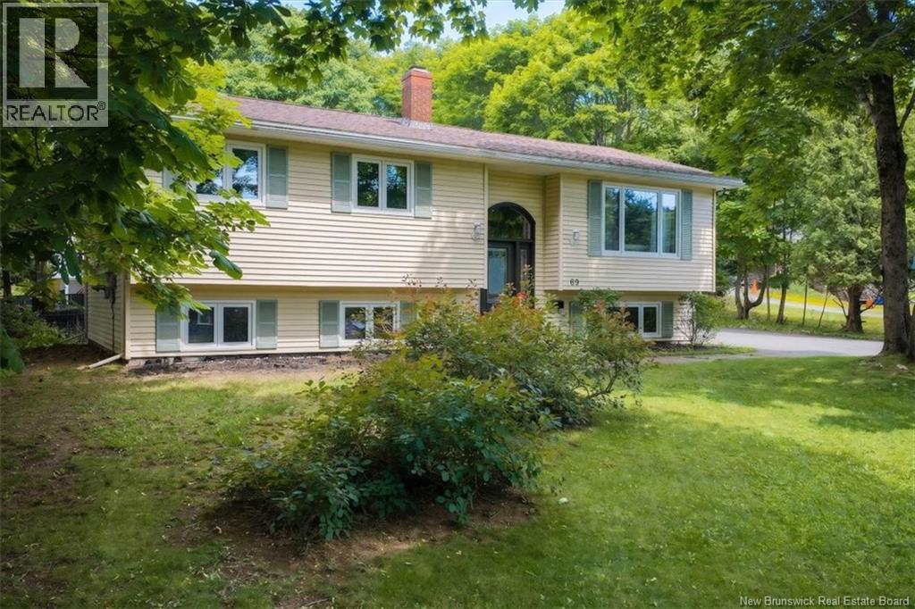 69 Renshaw Road Property Photo 1