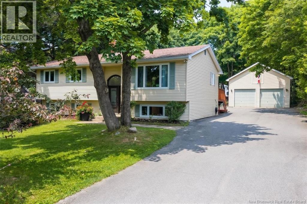 69 Renshaw Road Property Photo 1