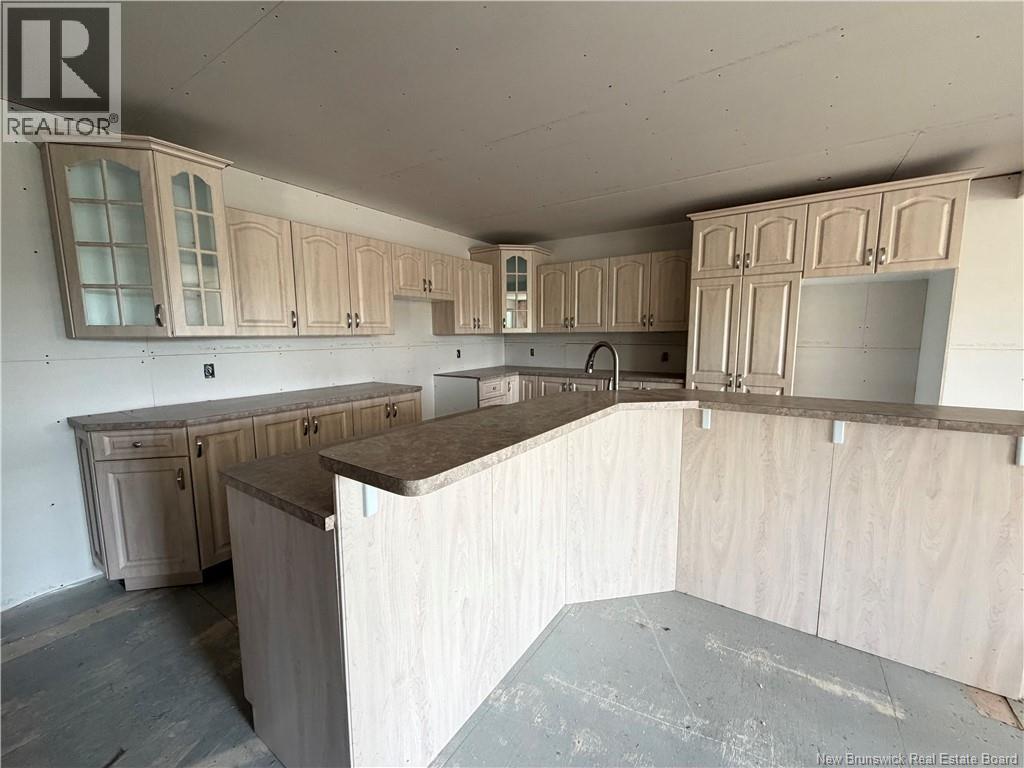 10660 Route 17 Property Photo 2