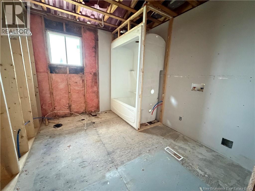 10660 Route 17 Property Photo 3