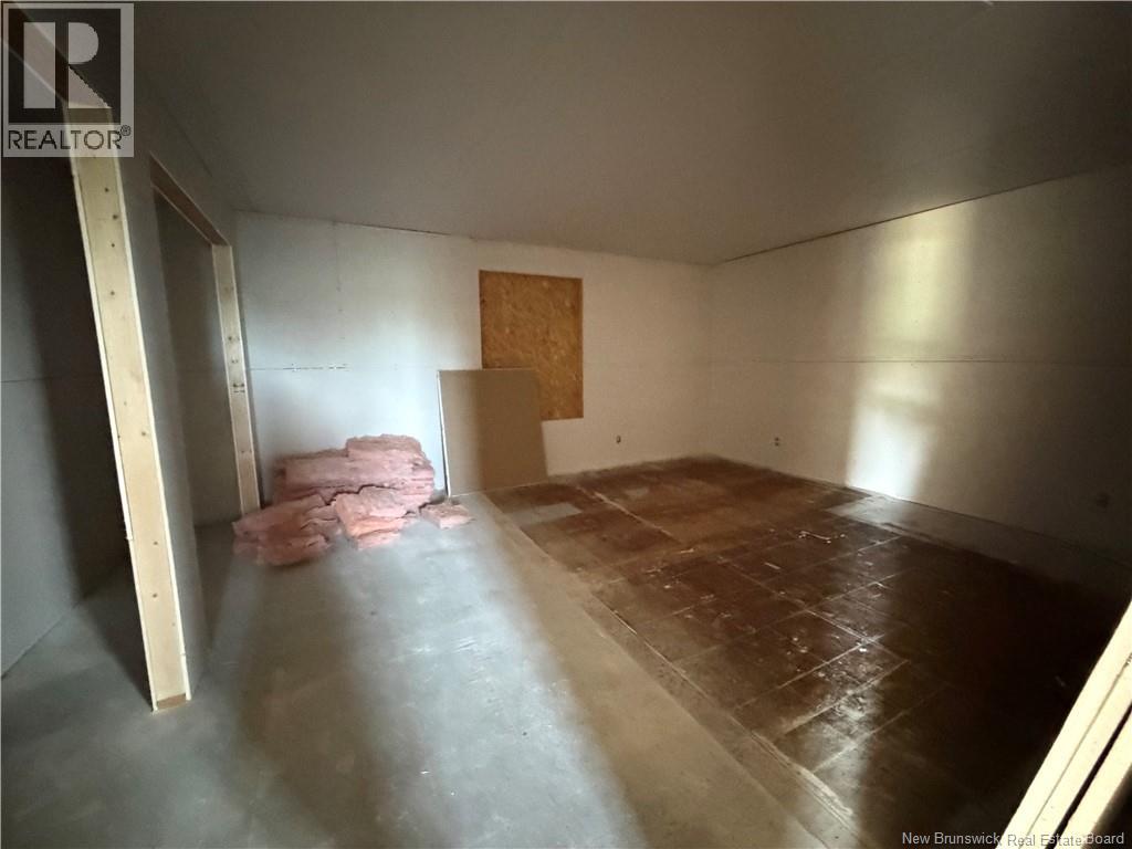 10660 Route 17 Property Photo 4