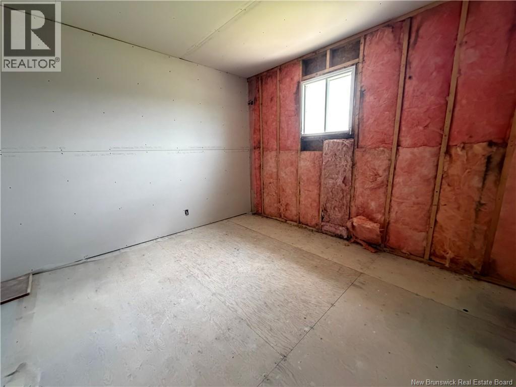 10660 Route 17 Property Photo 5