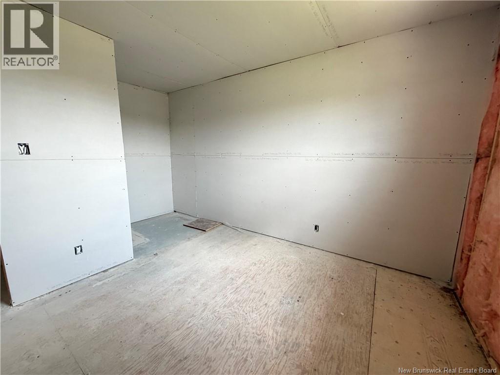 10660 Route 17 Property Photo 6