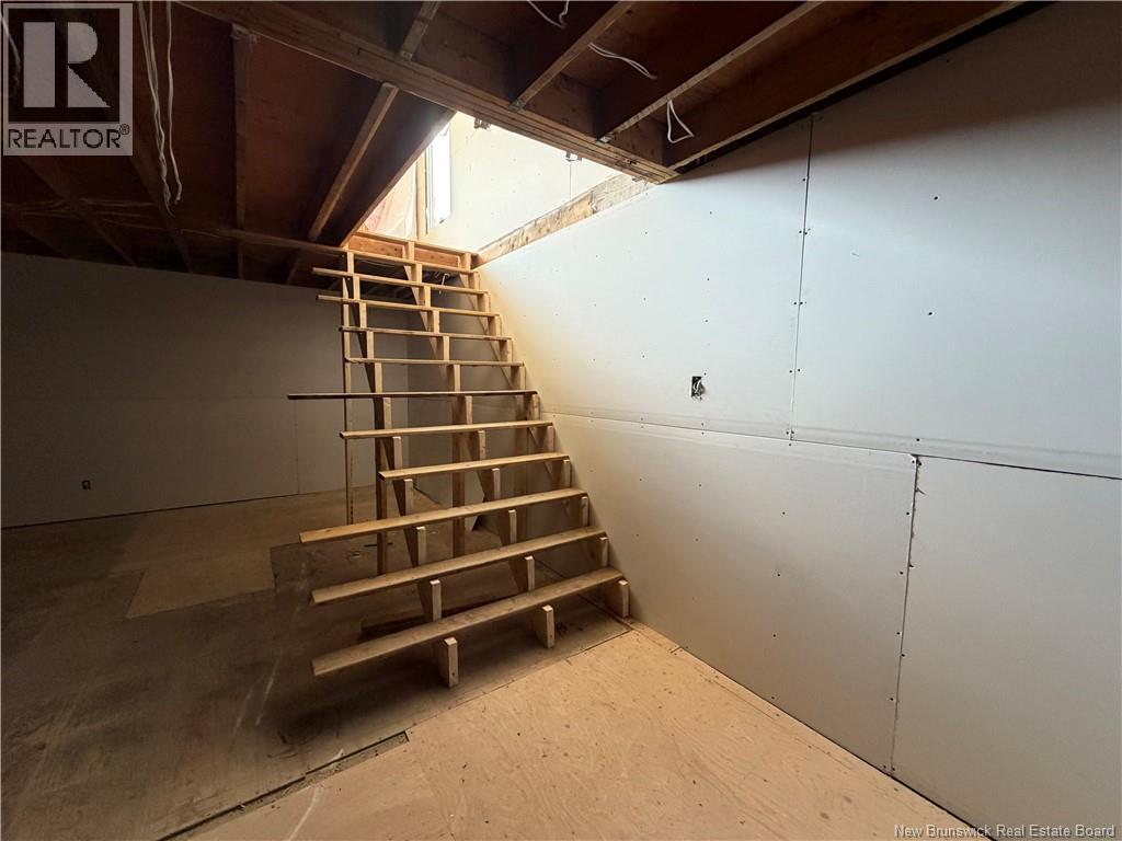 10660 Route 17 Property Photo 7