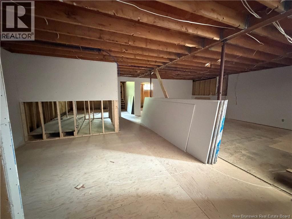 10660 Route 17 Property Photo 8