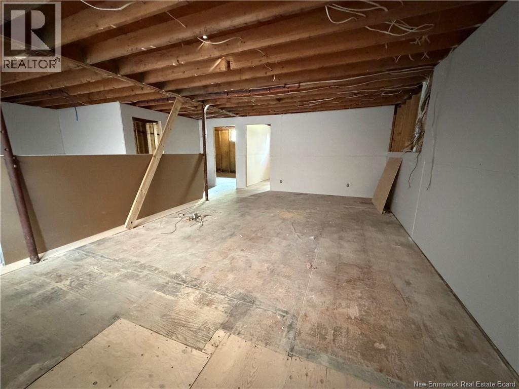 10660 Route 17 Property Photo 9