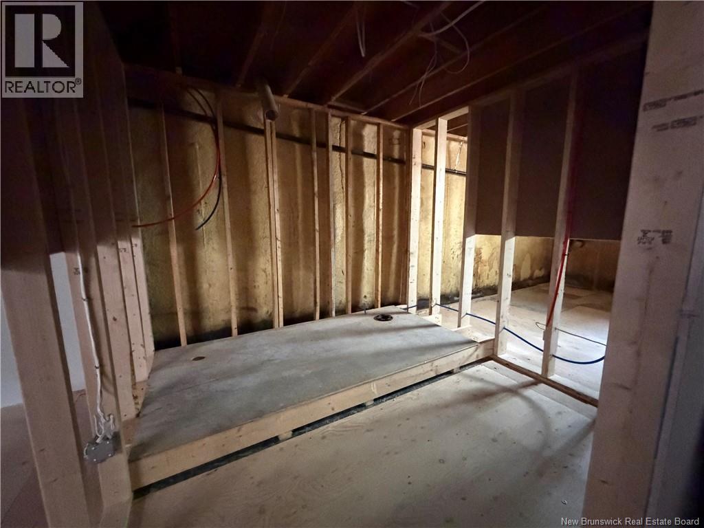 10660 Route 17 Property Photo 10