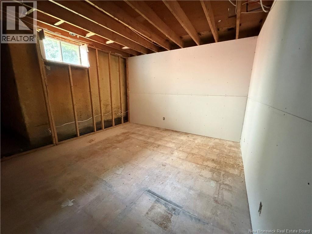 10660 Route 17 Property Photo 11
