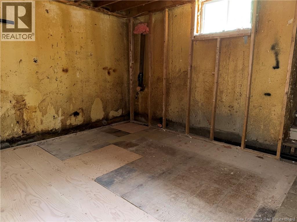 10660 Route 17 Property Photo 12