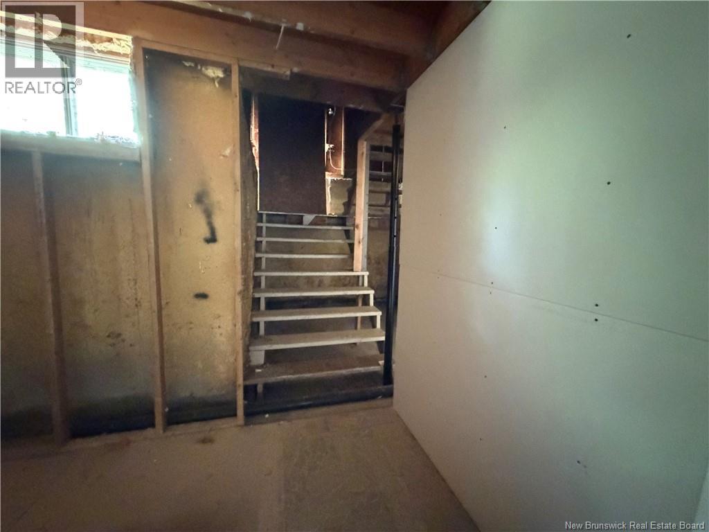10660 Route 17 Property Photo 13