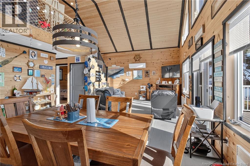 928 Route 475 Property Photo 10
