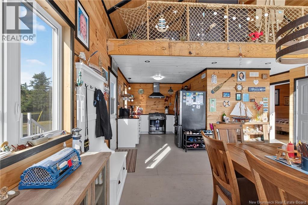 928 Route 475 Property Photo 12