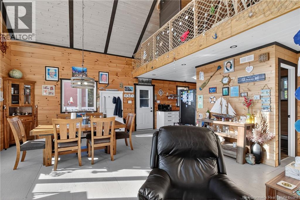 928 Route 475 Property Photo 15