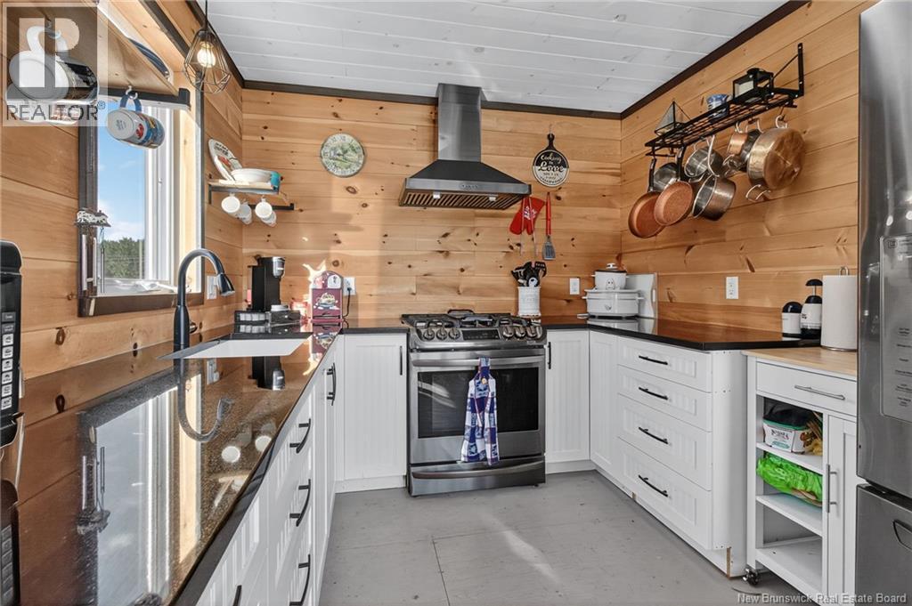 928 Route 475 Property Photo 17
