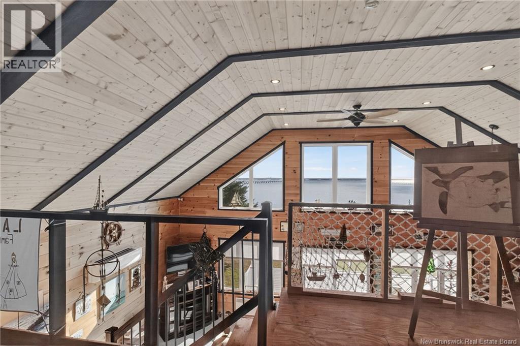 928 Route 475 Property Photo 22