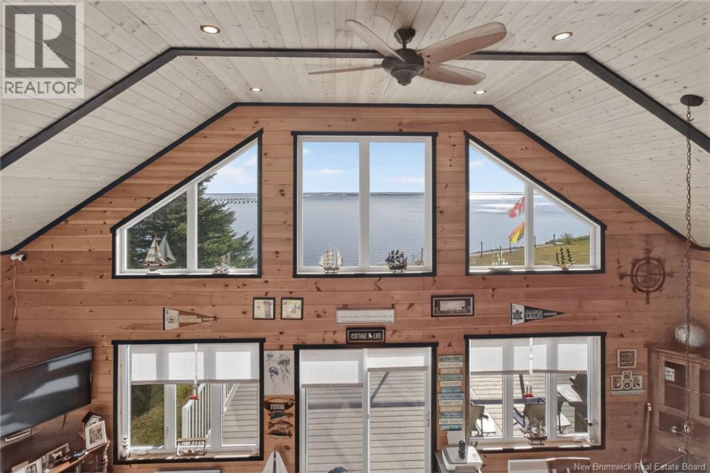 928 Route 475 Property Photo 23
