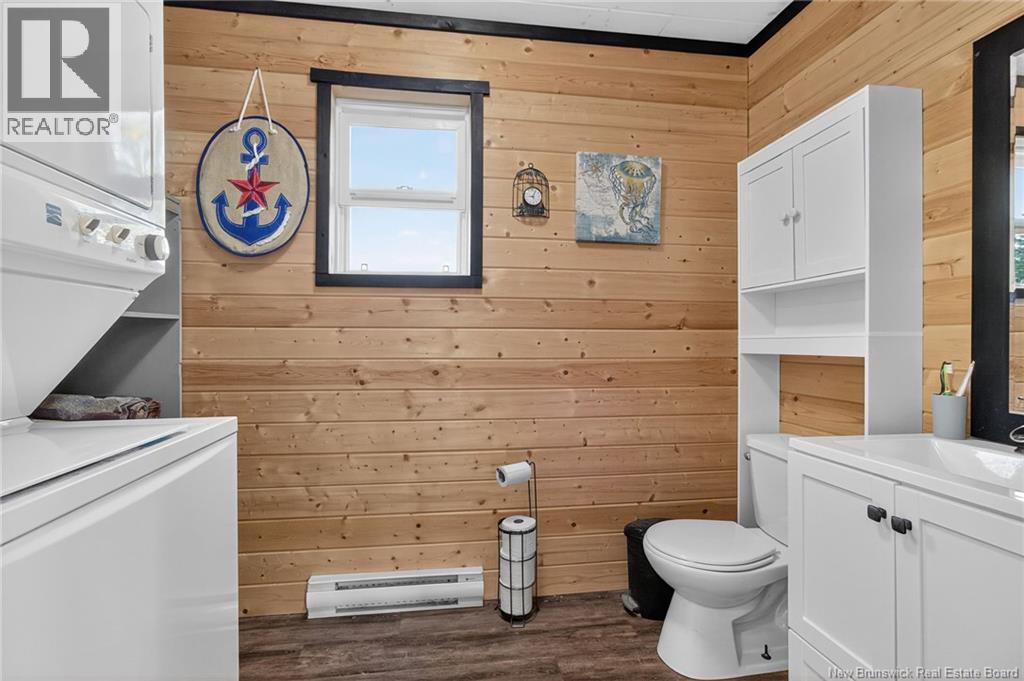 928 Route 475 Property Photo 31