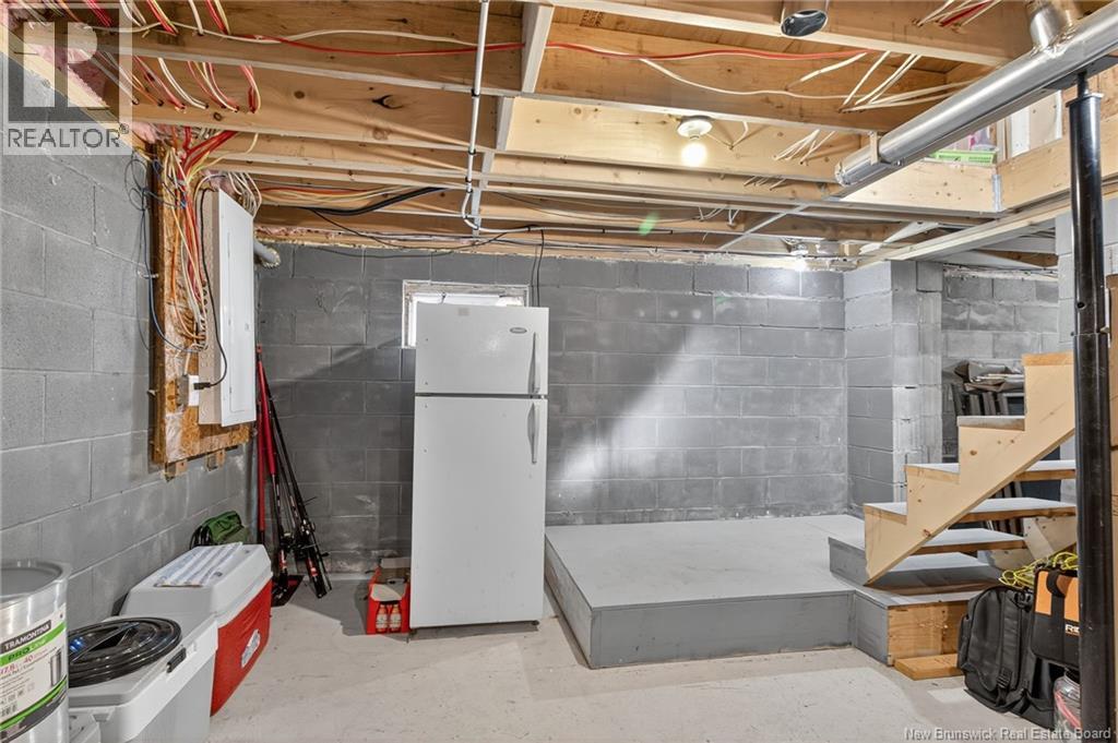 928 Route 475 Property Photo 33