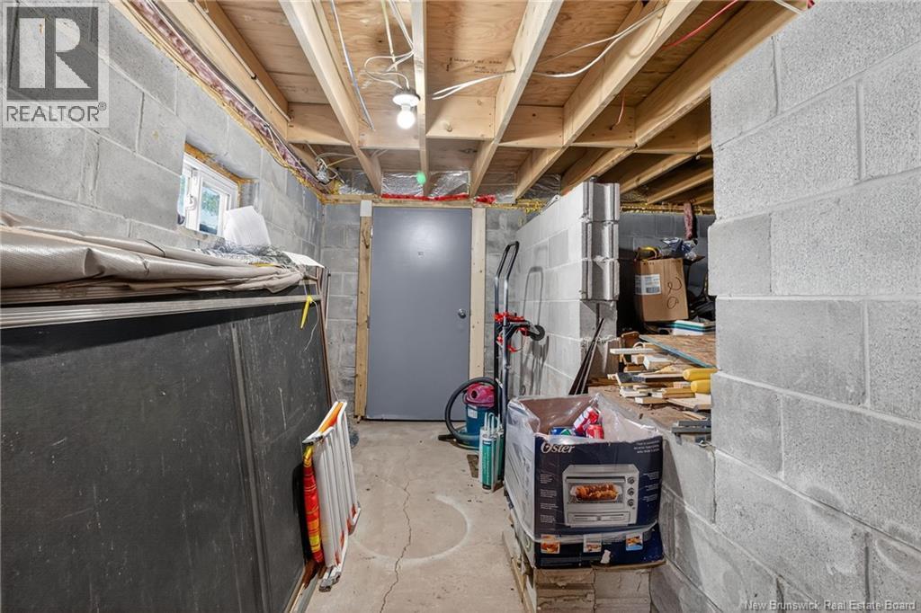 928 Route 475 Property Photo 34