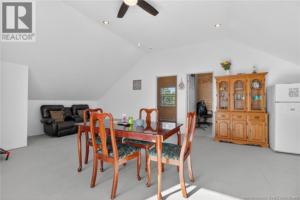 928 Route 475 Property Photo 41