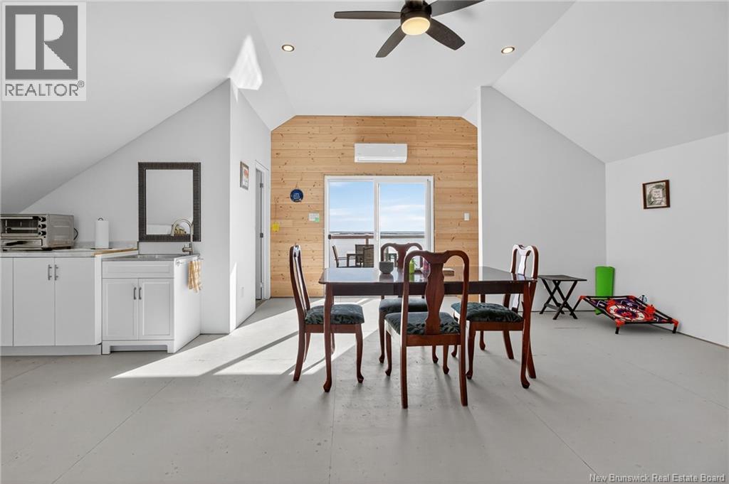 928 Route 475 Property Photo 42