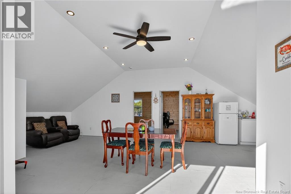 928 Route 475 Property Photo 44