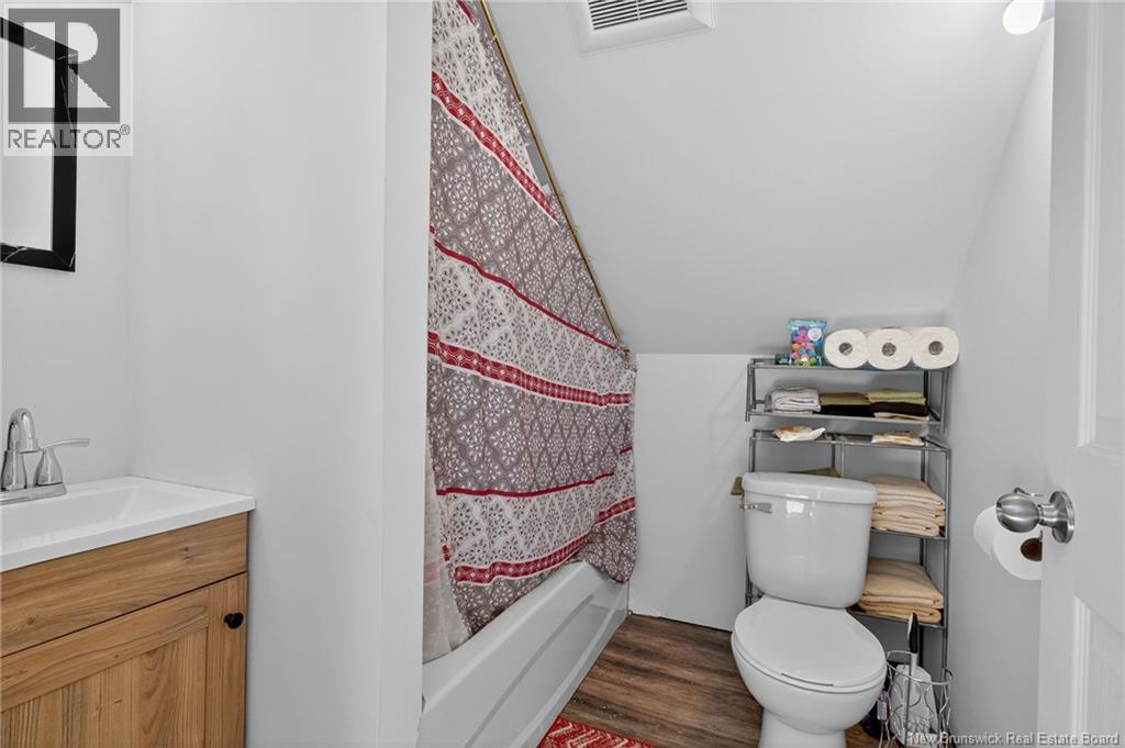 928 Route 475 Property Photo 47
