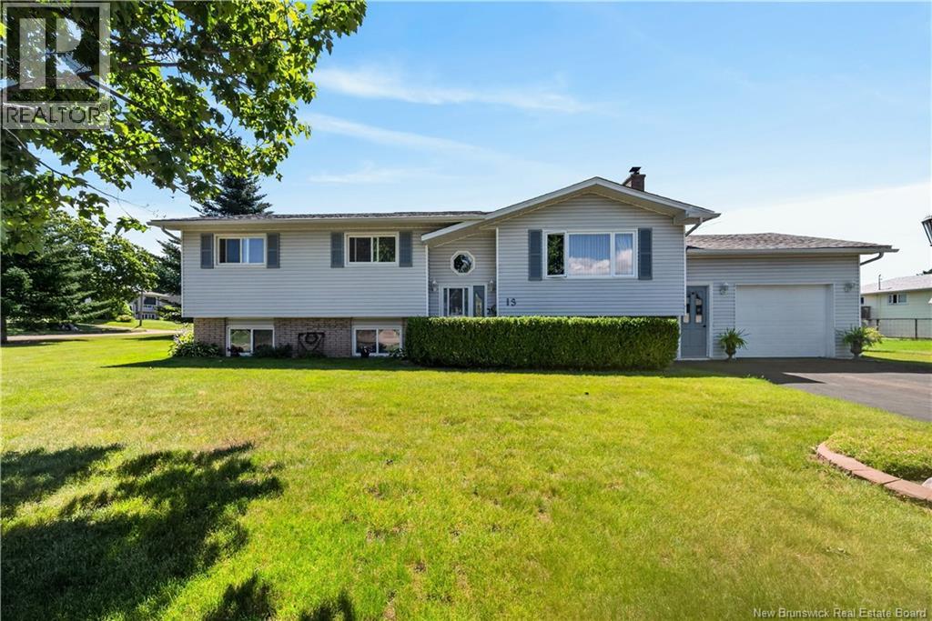 13 Trider Court Property Photo 1