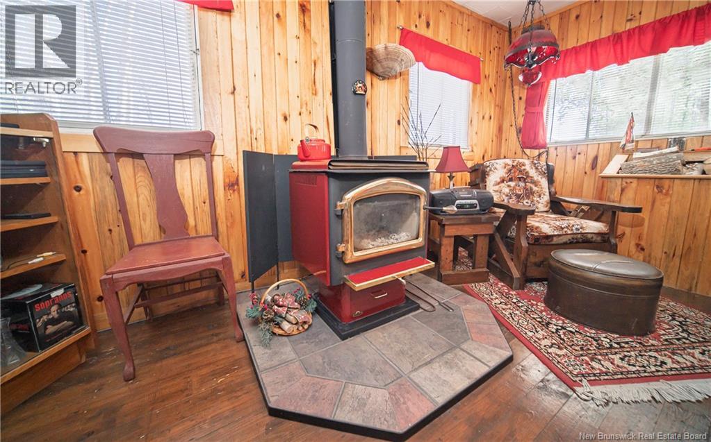 9 Curtis Lane Property Photo 9