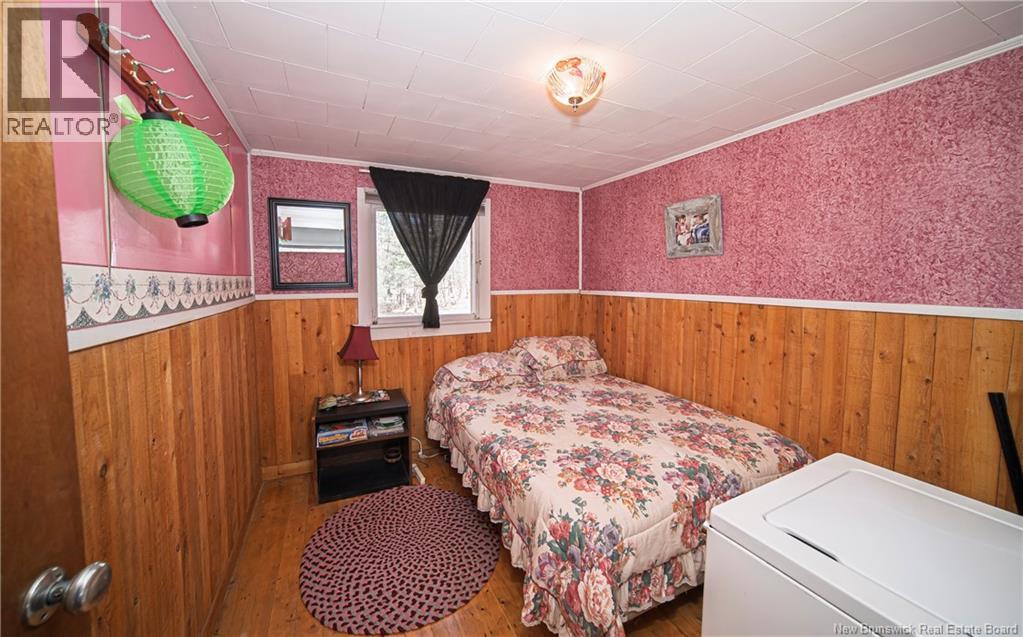 9 Curtis Lane Property Photo 15