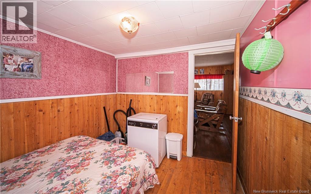 9 Curtis Lane Property Photo 16
