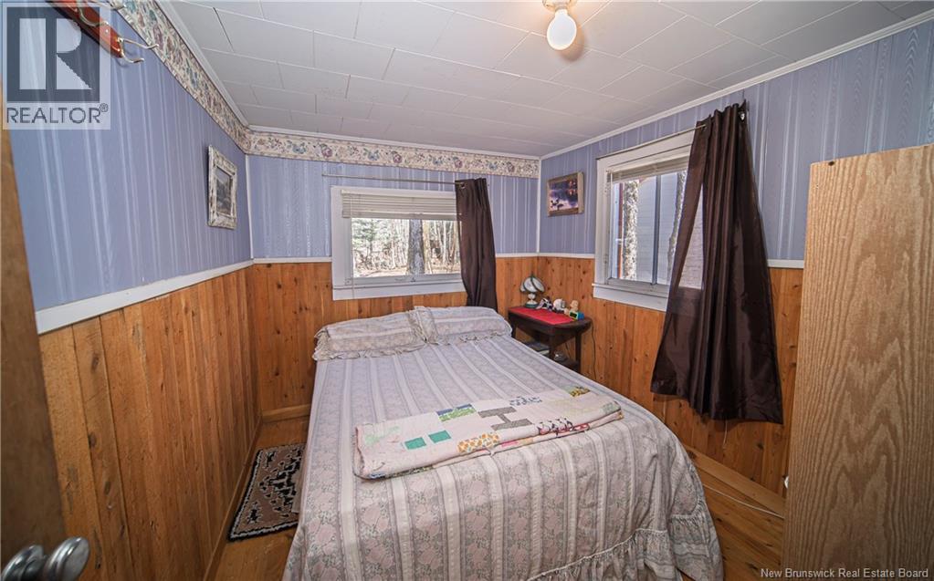 9 Curtis Lane Property Photo 17