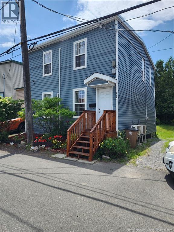 130 Visart Street Property Photo 1