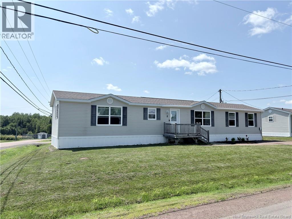 2 Scotch Pine Street Property Photo 1