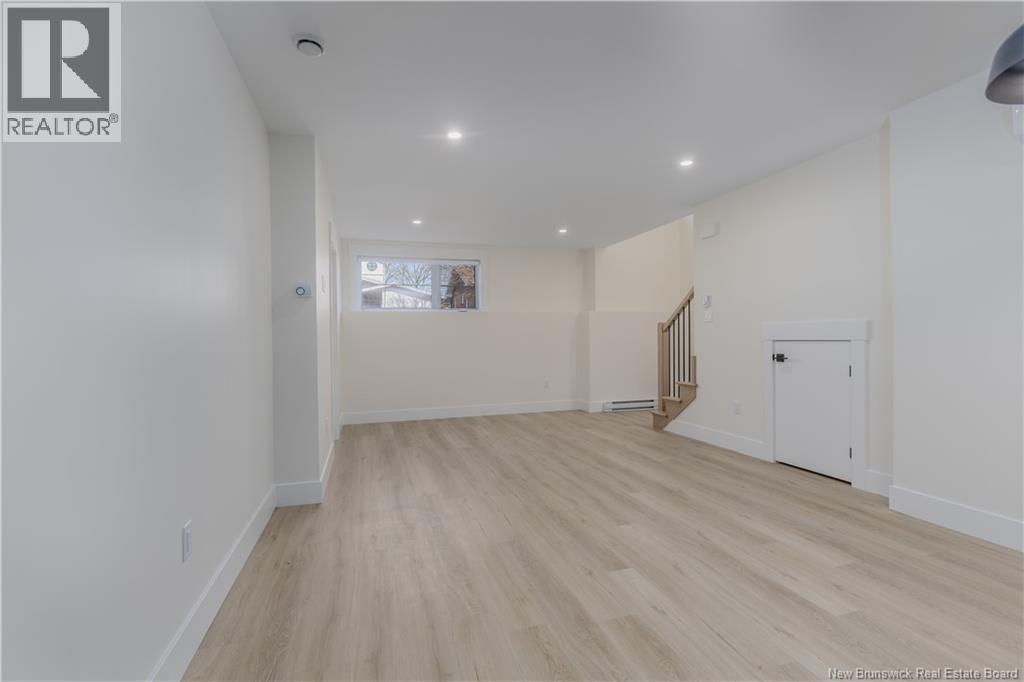 220 Gould Property Photo 3