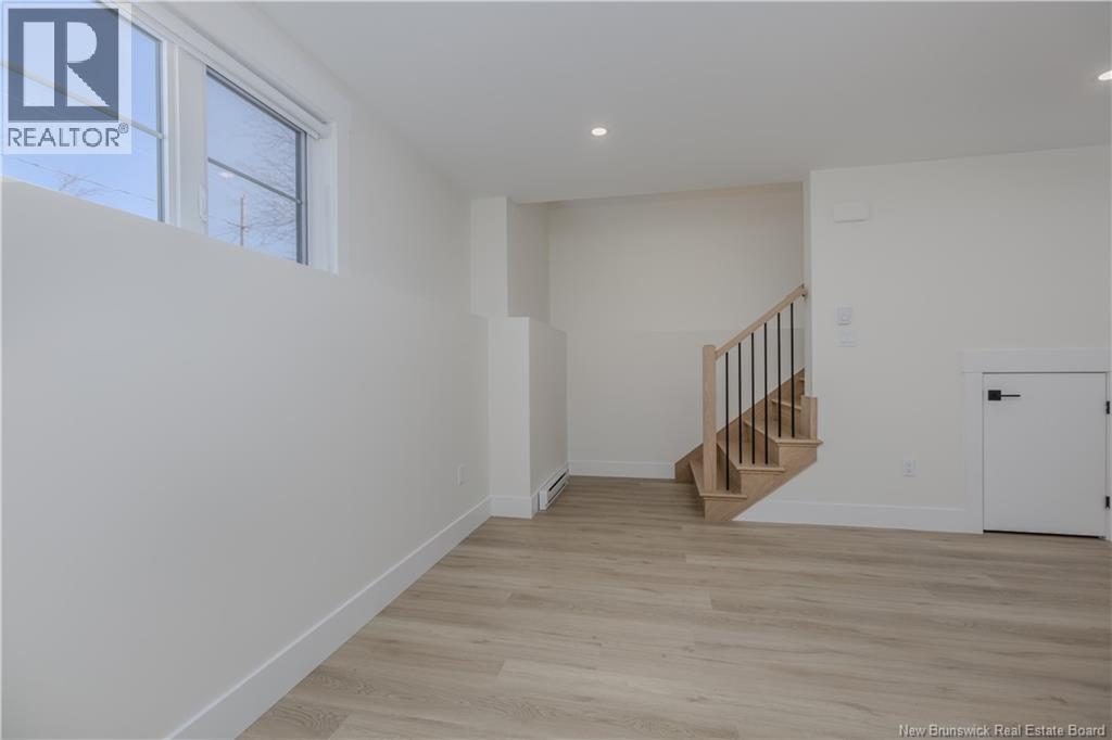 220 Gould Property Photo 4