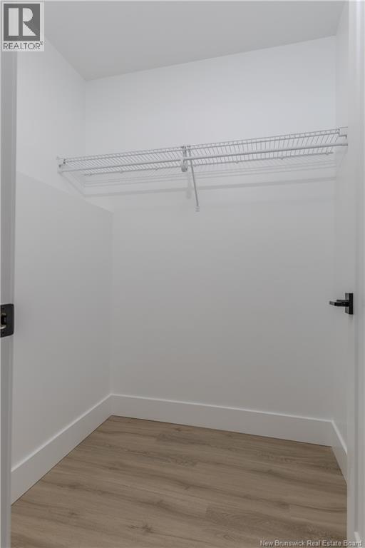 220 Gould Property Photo 12