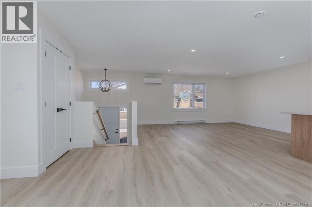 220 Gould Property Photo 20