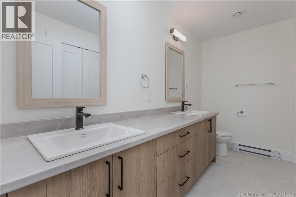 220 Gould Property Photo 21